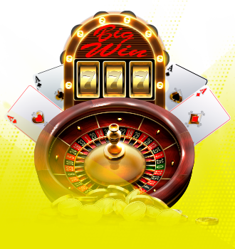 Online Casino